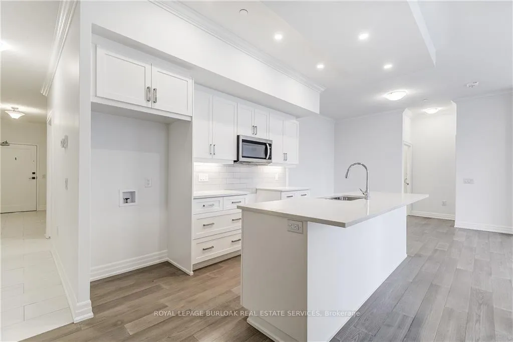 Photo 11 of Unit 101, 1880 Gordon Street, Guelph, Pineridge/Westminster Woods — HOMEH