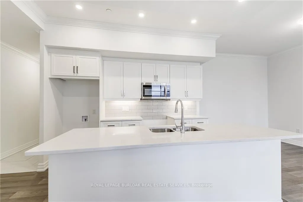 Photo 12 of Unit 101, 1880 Gordon Street, Guelph, Pineridge/Westminster Woods — HOMEH
