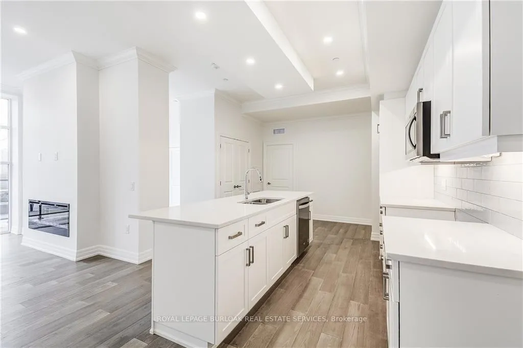Photo 14 of Unit 101, 1880 Gordon Street, Guelph, Pineridge/Westminster Woods — HOMEH