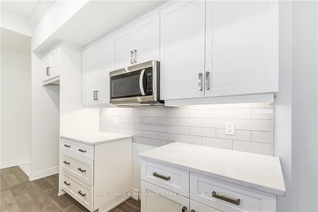 Photo 15 of Unit 101, 1880 Gordon Street, Guelph, Pineridge/Westminster Woods — HOMEH