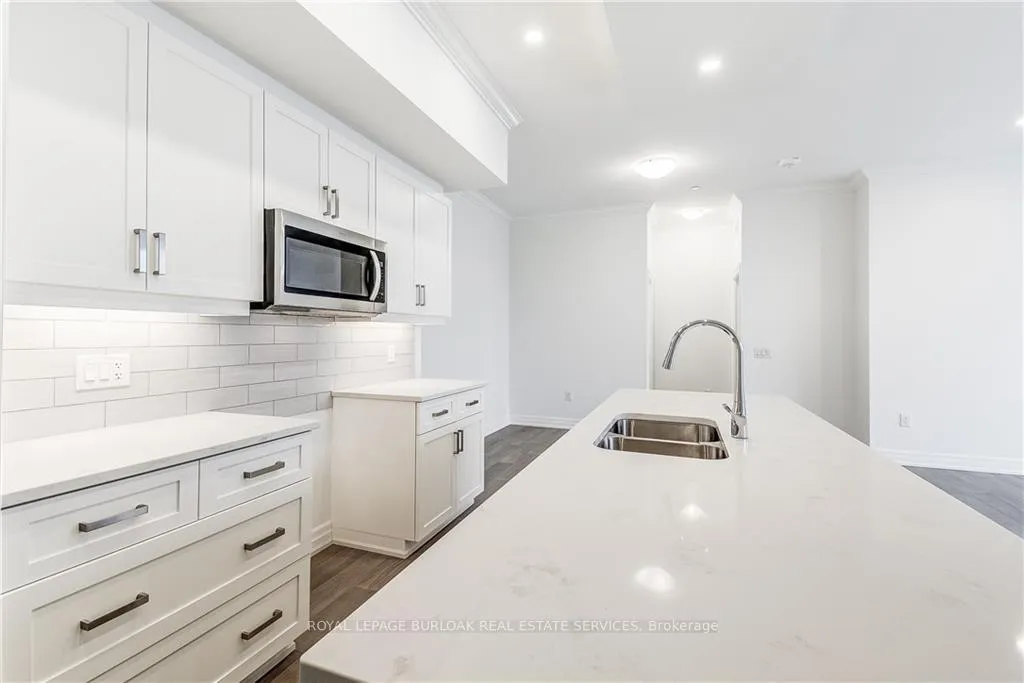 Photo 16 of Unit 101, 1880 Gordon Street, Guelph, Pineridge/Westminster Woods — HOMEH