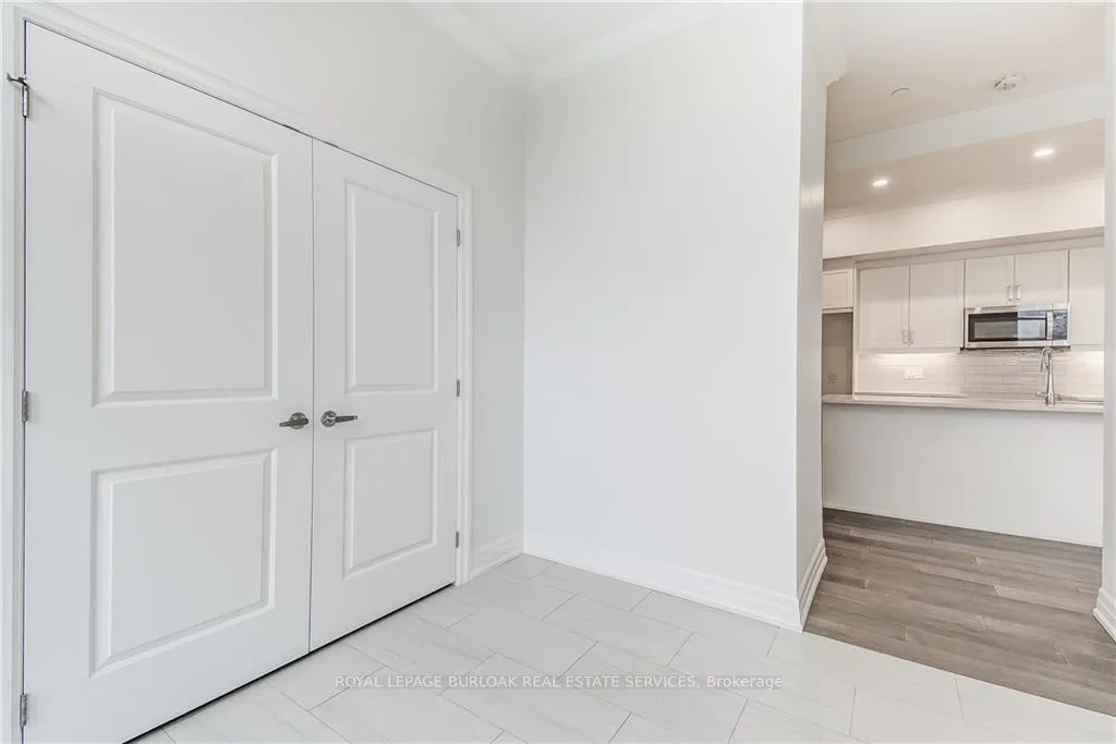 Photo 18 of Unit 101, 1880 Gordon Street, Guelph, Pineridge/Westminster Woods — HOMEH
