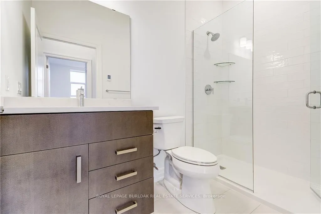 Photo 19 of Unit 101, 1880 Gordon Street, Guelph, Pineridge/Westminster Woods — HOMEH