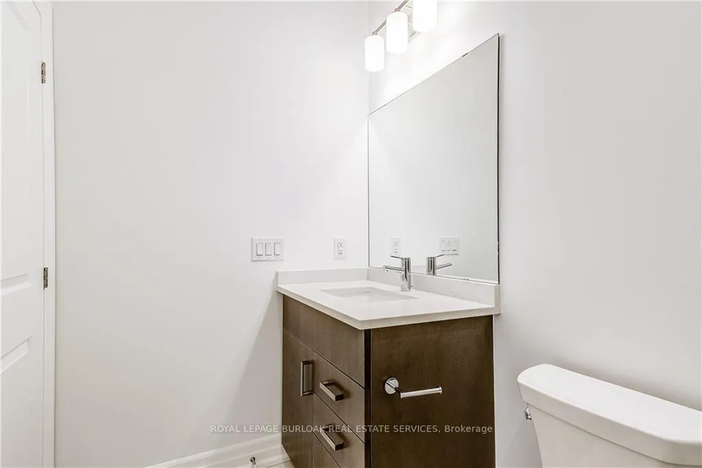 Photo 20 of Unit 101, 1880 Gordon Street, Guelph, Pineridge/Westminster Woods — HOMEH