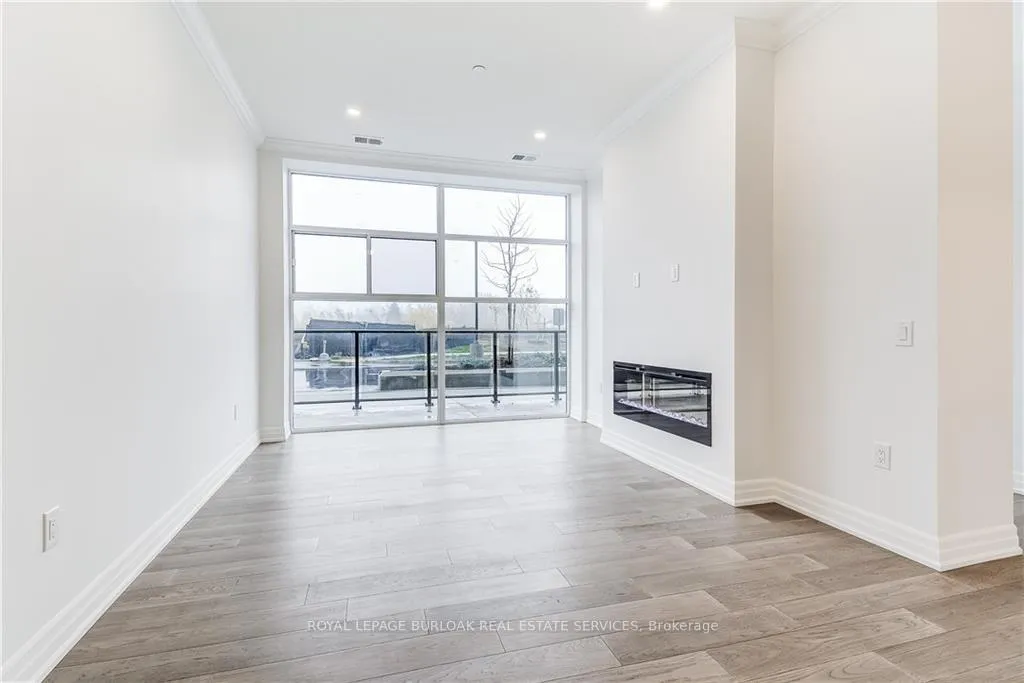 Photo 21 of Unit 101, 1880 Gordon Street, Guelph, Pineridge/Westminster Woods — HOMEH