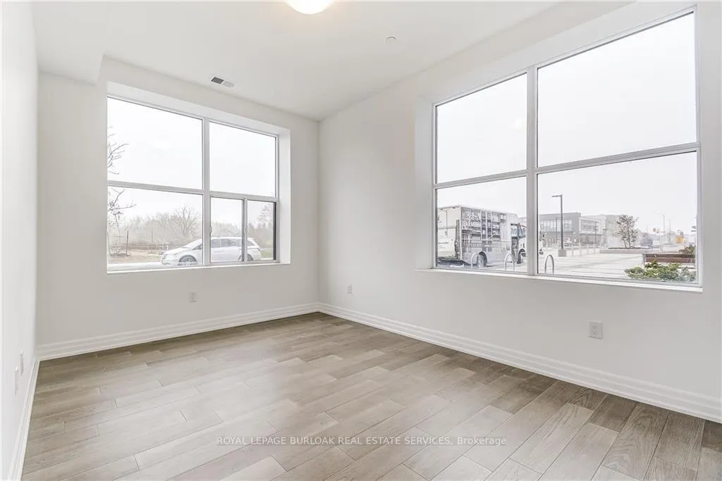 Photo 22 of Unit 101, 1880 Gordon Street, Guelph, Pineridge/Westminster Woods — HOMEH