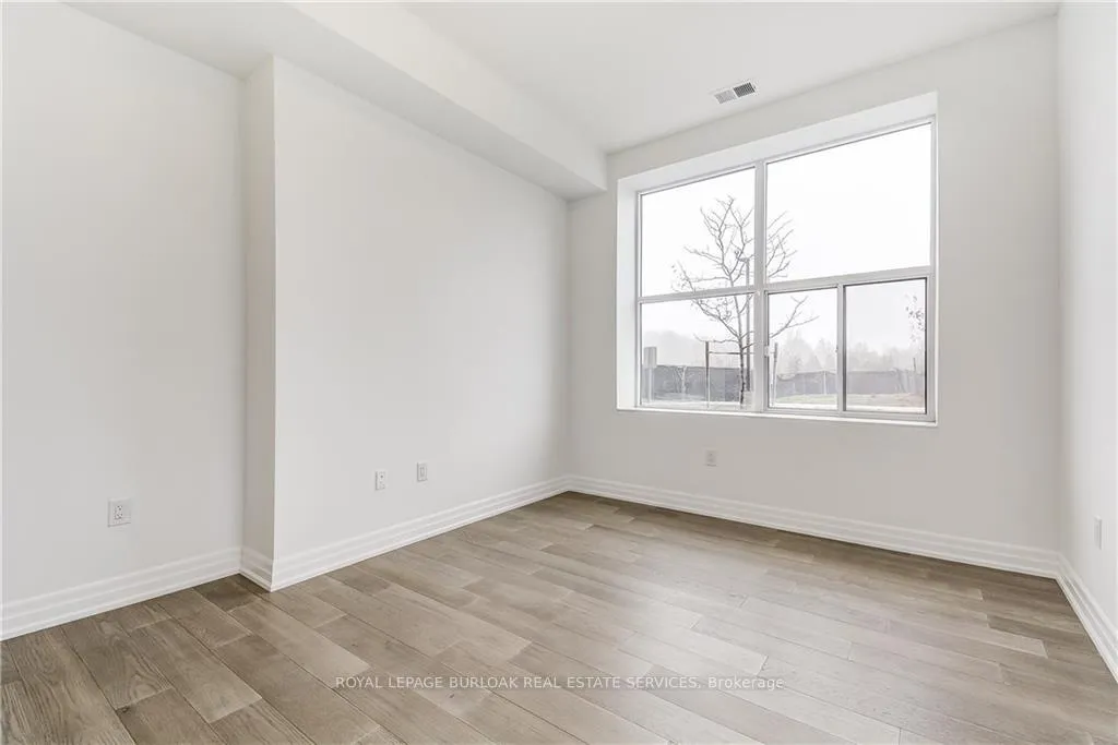 Photo 23 of Unit 101, 1880 Gordon Street, Guelph, Pineridge/Westminster Woods — HOMEH