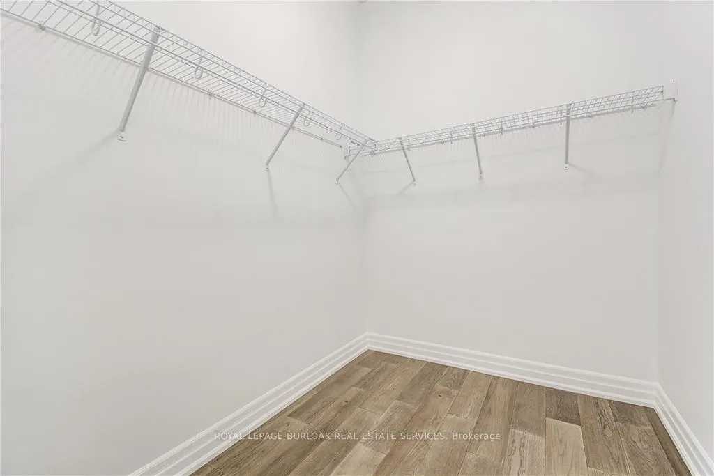 Photo 24 of Unit 101, 1880 Gordon Street, Guelph, Pineridge/Westminster Woods — HOMEH