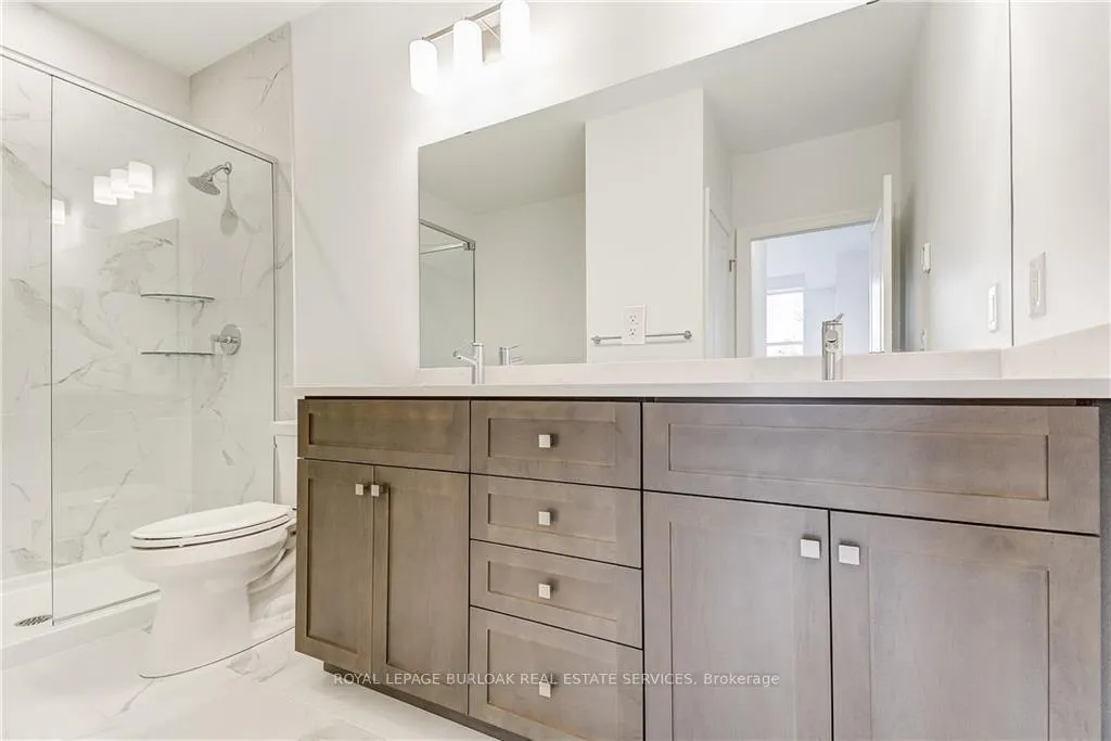 Photo 25 of Unit 101, 1880 Gordon Street, Guelph, Pineridge/Westminster Woods — HOMEH