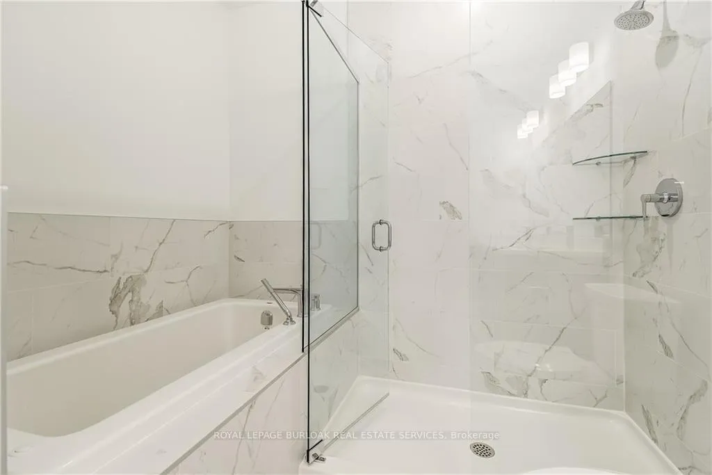 Photo 26 of Unit 101, 1880 Gordon Street, Guelph, Pineridge/Westminster Woods — HOMEH