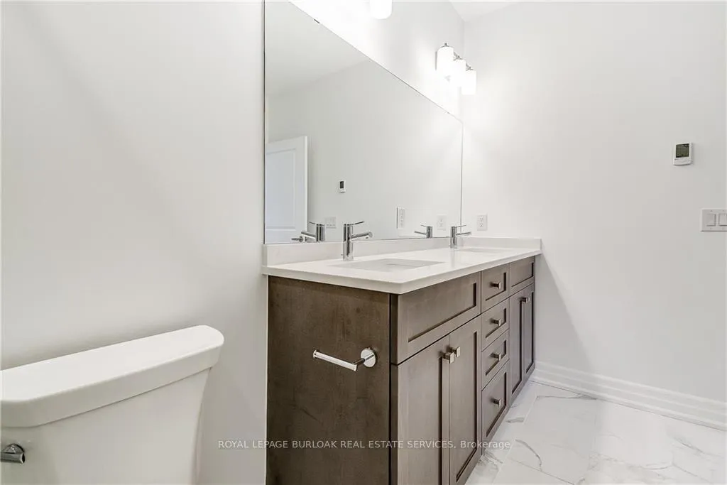 Photo 27 of Unit 101, 1880 Gordon Street, Guelph, Pineridge/Westminster Woods — HOMEH