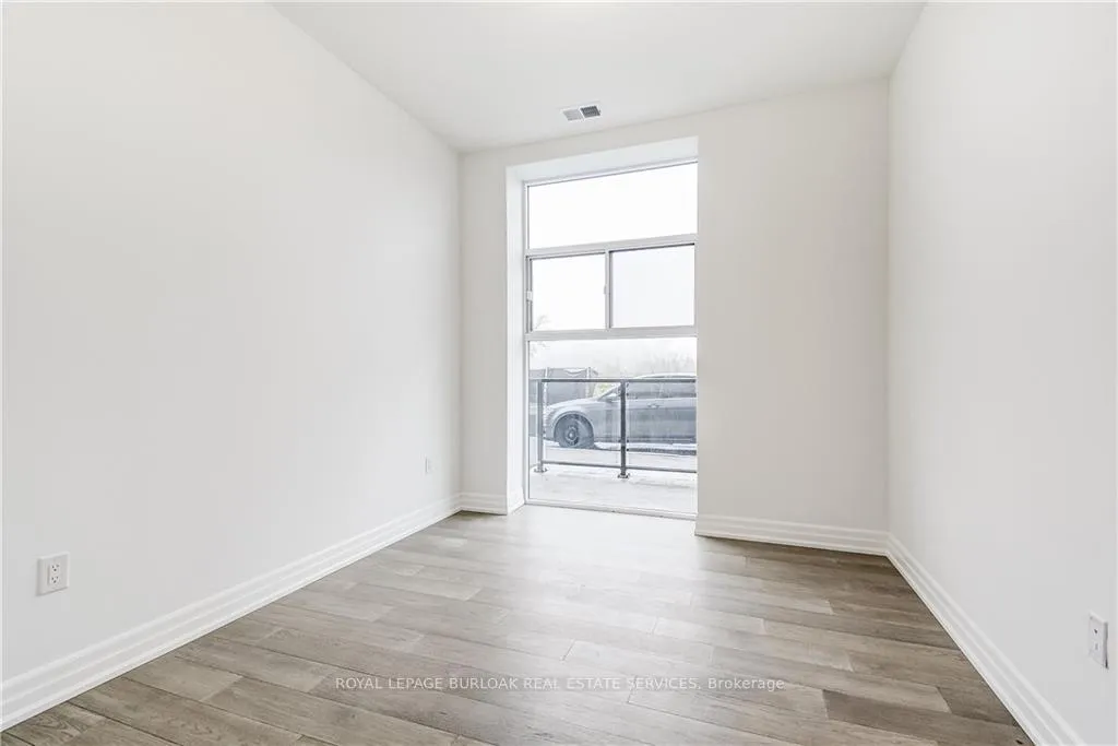 Photo 28 of Unit 101, 1880 Gordon Street, Guelph, Pineridge/Westminster Woods — HOMEH