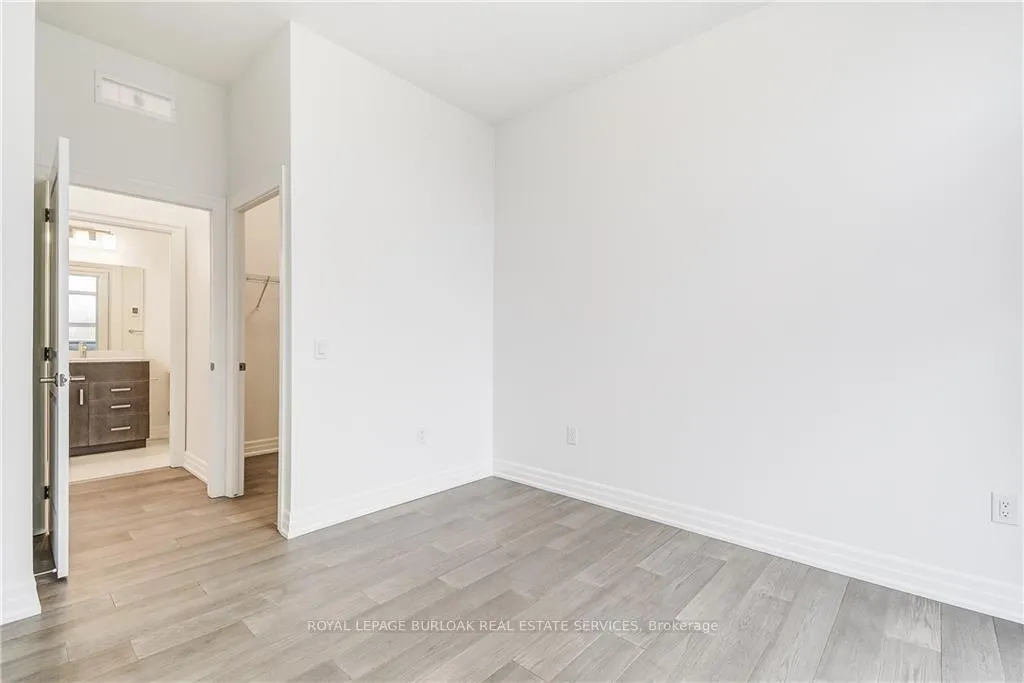 Photo 29 of Unit 101, 1880 Gordon Street, Guelph, Pineridge/Westminster Woods — HOMEH