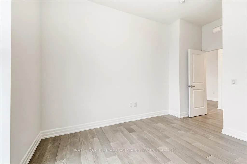 Photo 30 of Unit 101, 1880 Gordon Street, Guelph, Pineridge/Westminster Woods — HOMEH