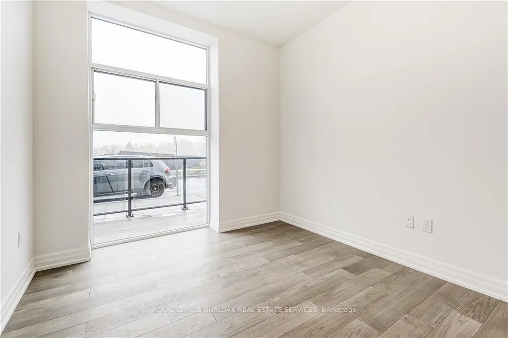Photo 31 of Unit 101, 1880 Gordon Street, Guelph, Pineridge/Westminster Woods — HOMEH