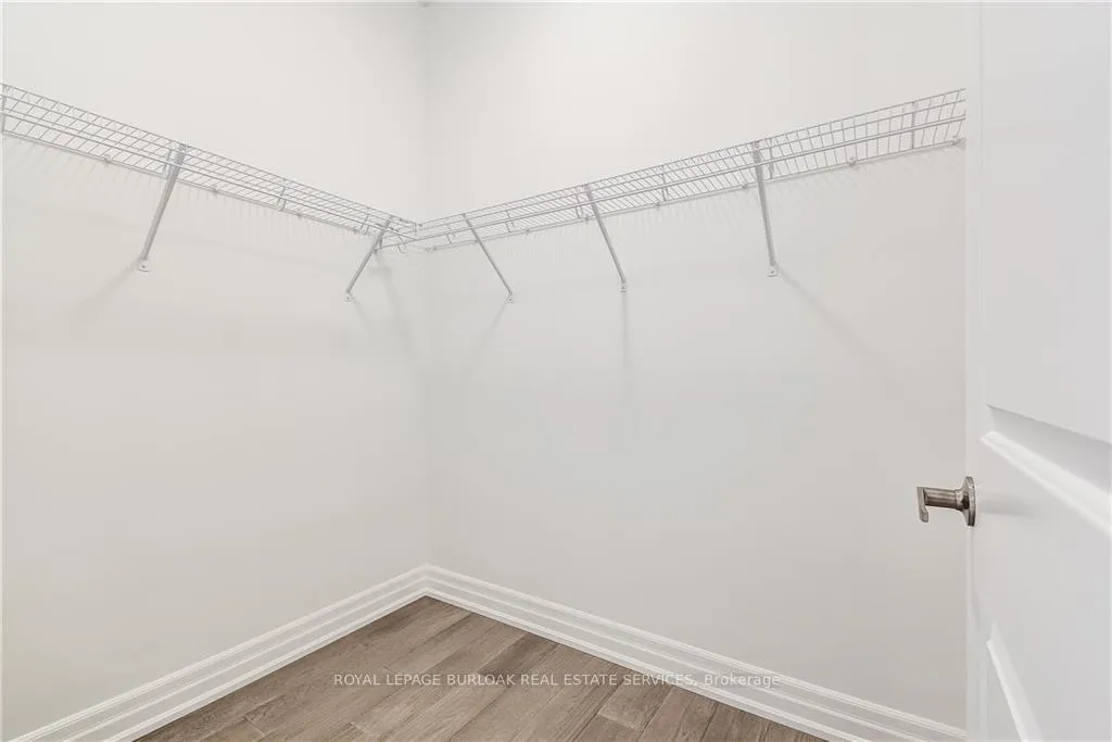 Photo 32 of Unit 101, 1880 Gordon Street, Guelph, Pineridge/Westminster Woods — HOMEH