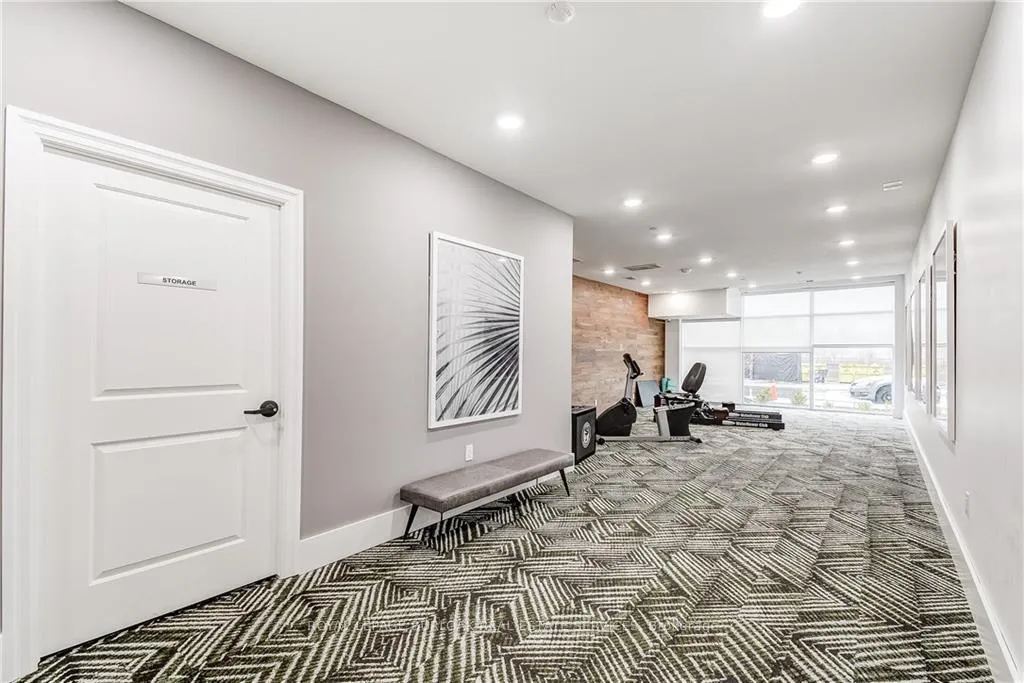 Photo 36 of Unit 101, 1880 Gordon Street, Guelph, Pineridge/Westminster Woods — HOMEH