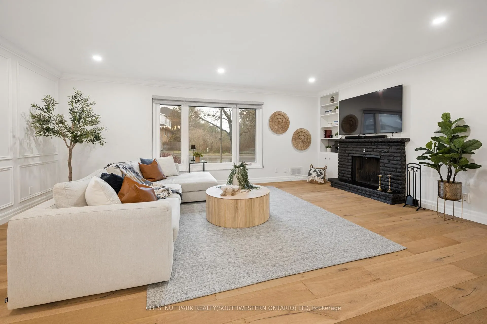 Photo 13 of 757 Westmount Road W, Kitchener, Westmount - Kitchener — HOMEH