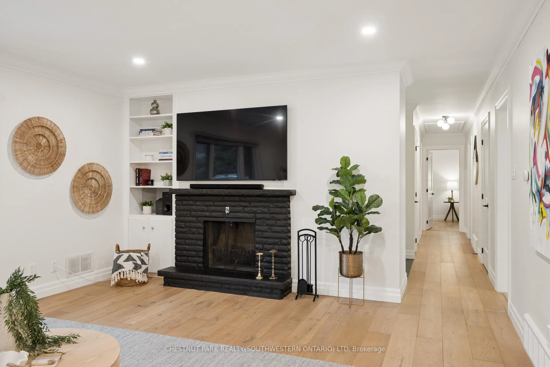 Photo 14 of 757 Westmount Road W, Kitchener, Westmount - Kitchener — HOMEH