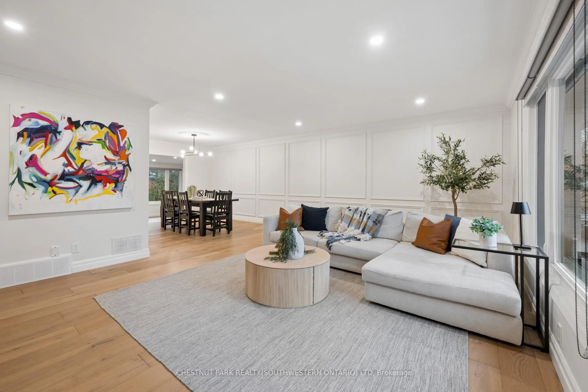 Photo 15 of 757 Westmount Road W, Kitchener, Westmount - Kitchener — HOMEH