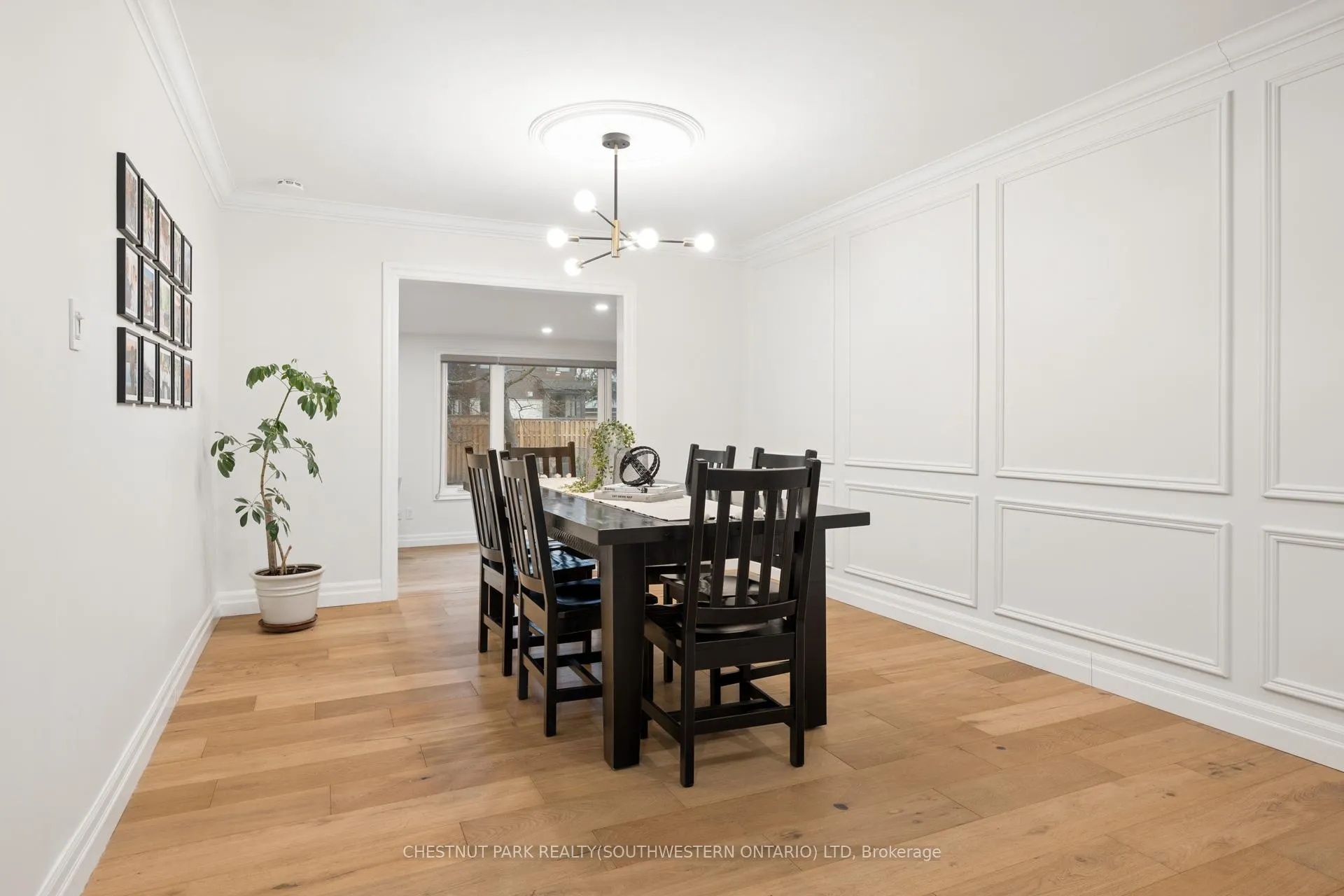 Photo 16 of 757 Westmount Road W, Kitchener, Westmount - Kitchener — HOMEH