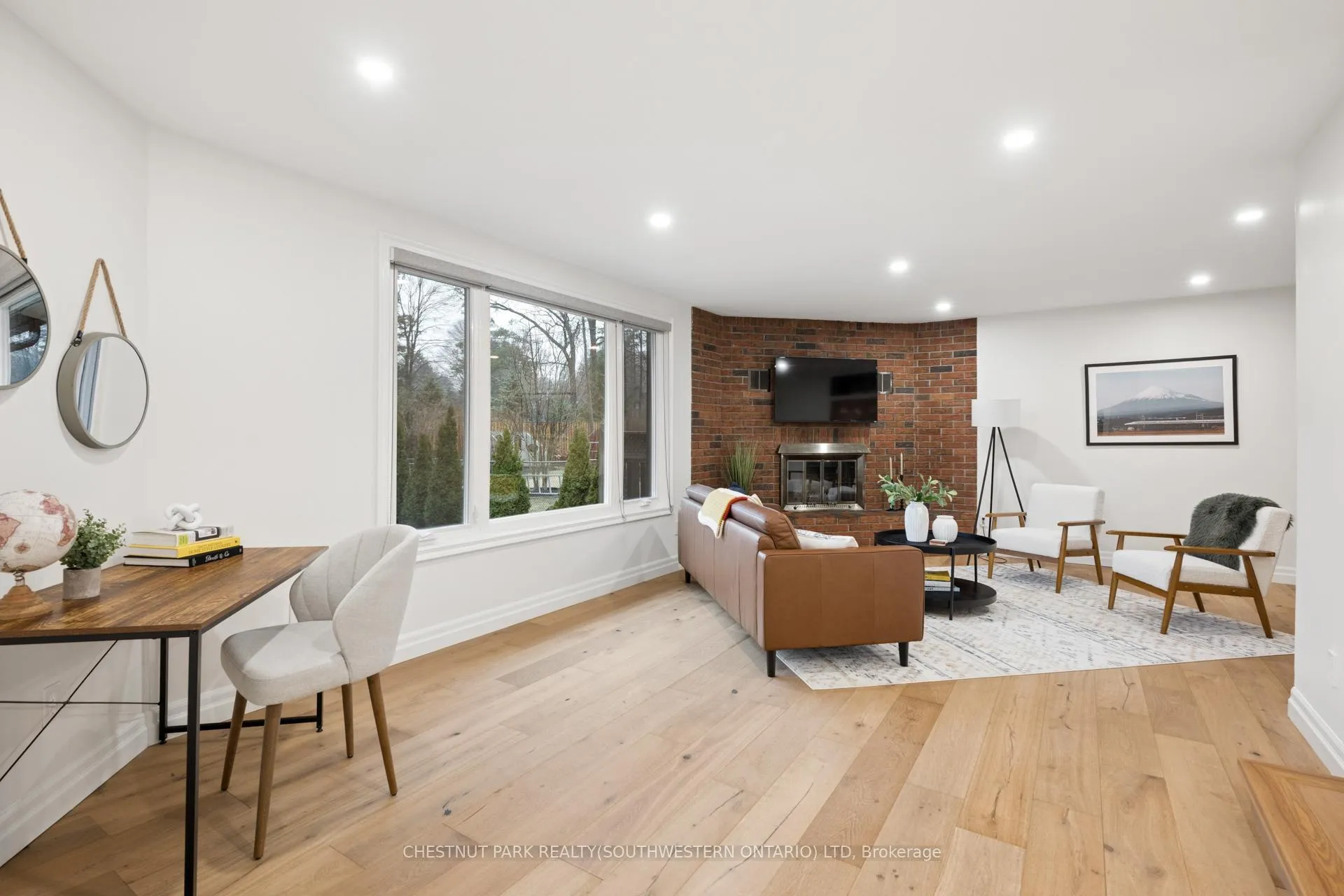 Photo 18 of 757 Westmount Road W, Kitchener, Westmount - Kitchener — HOMEH