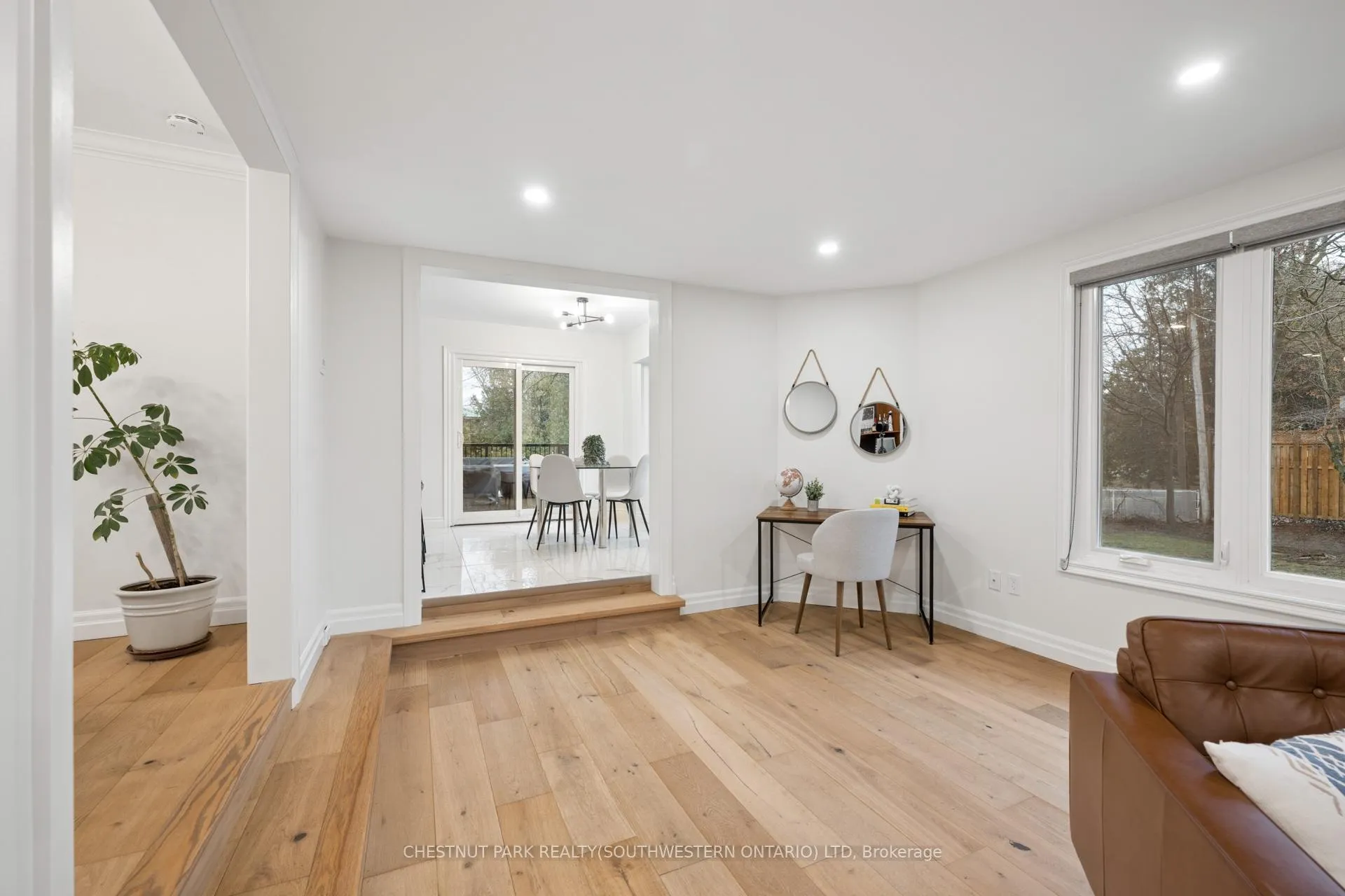 Photo 19 of 757 Westmount Road W, Kitchener, Westmount - Kitchener — HOMEH