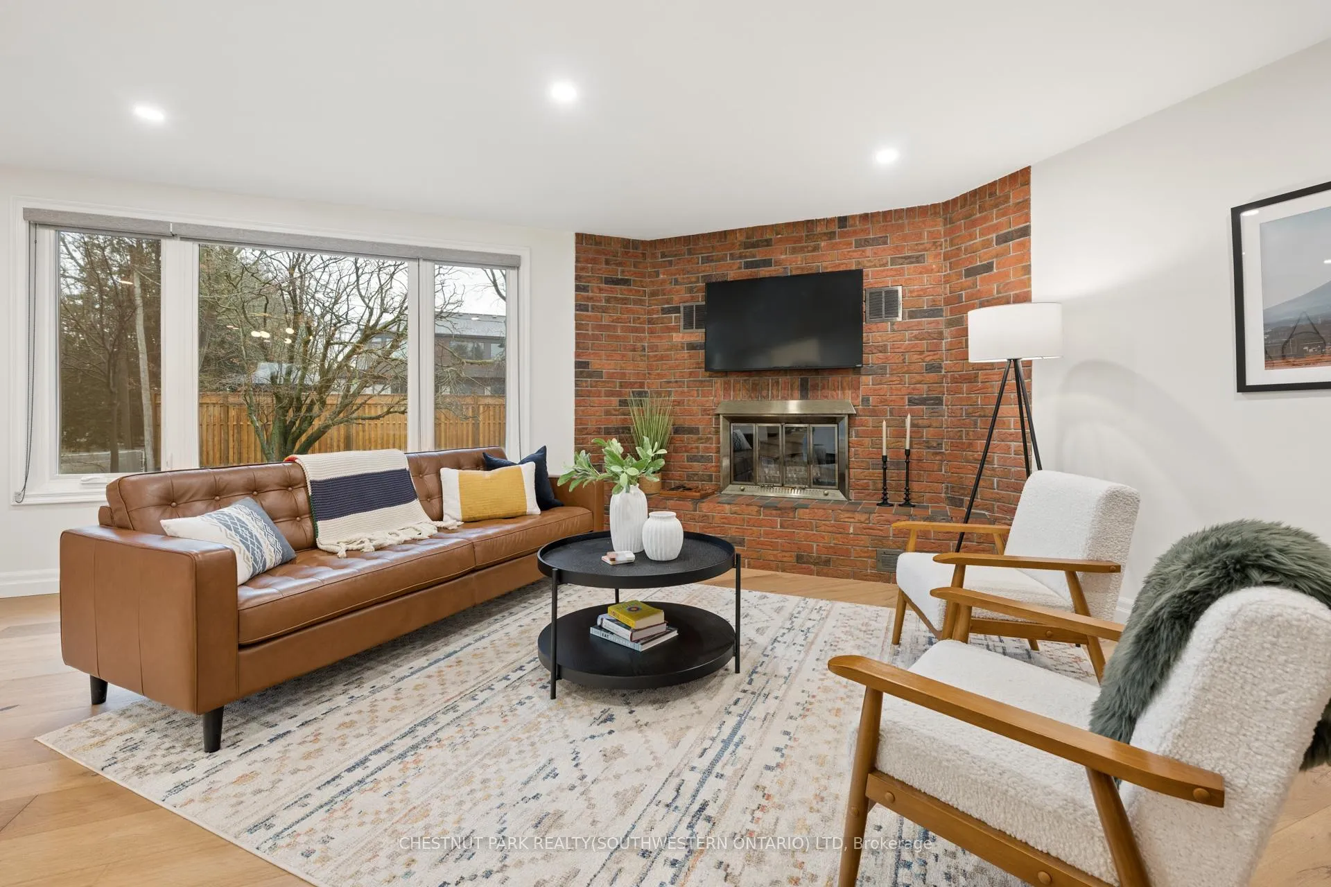 Photo 20 of 757 Westmount Road W, Kitchener, Westmount - Kitchener — HOMEH