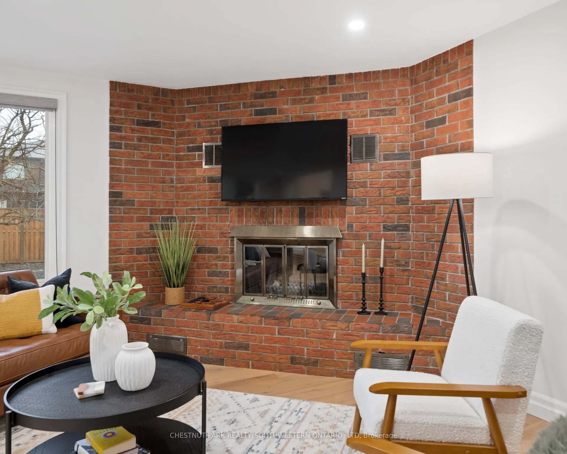 Photo 21 of 757 Westmount Road W, Kitchener, Westmount - Kitchener — HOMEH