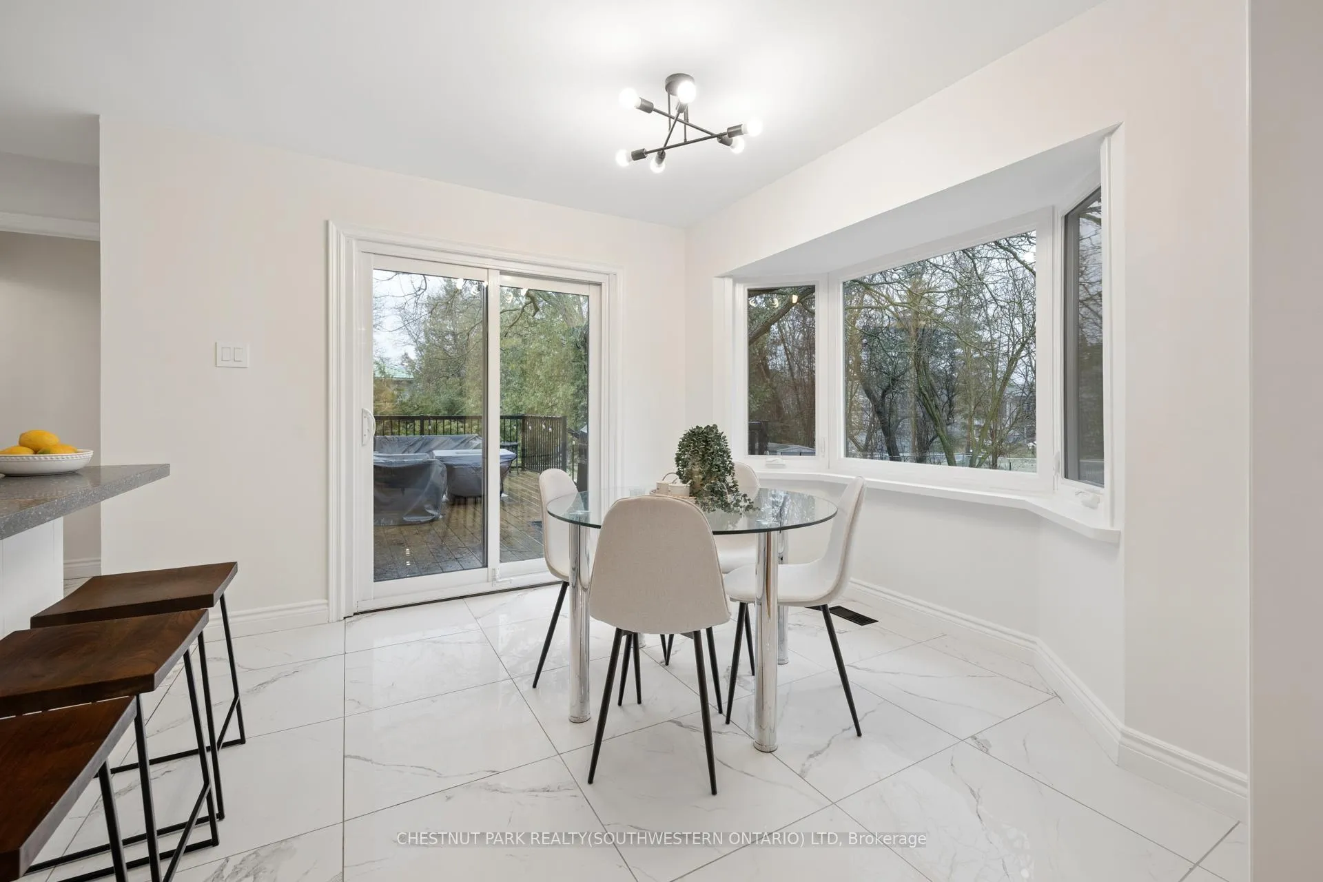 Photo 24 of 757 Westmount Road W, Kitchener, Westmount - Kitchener — HOMEH