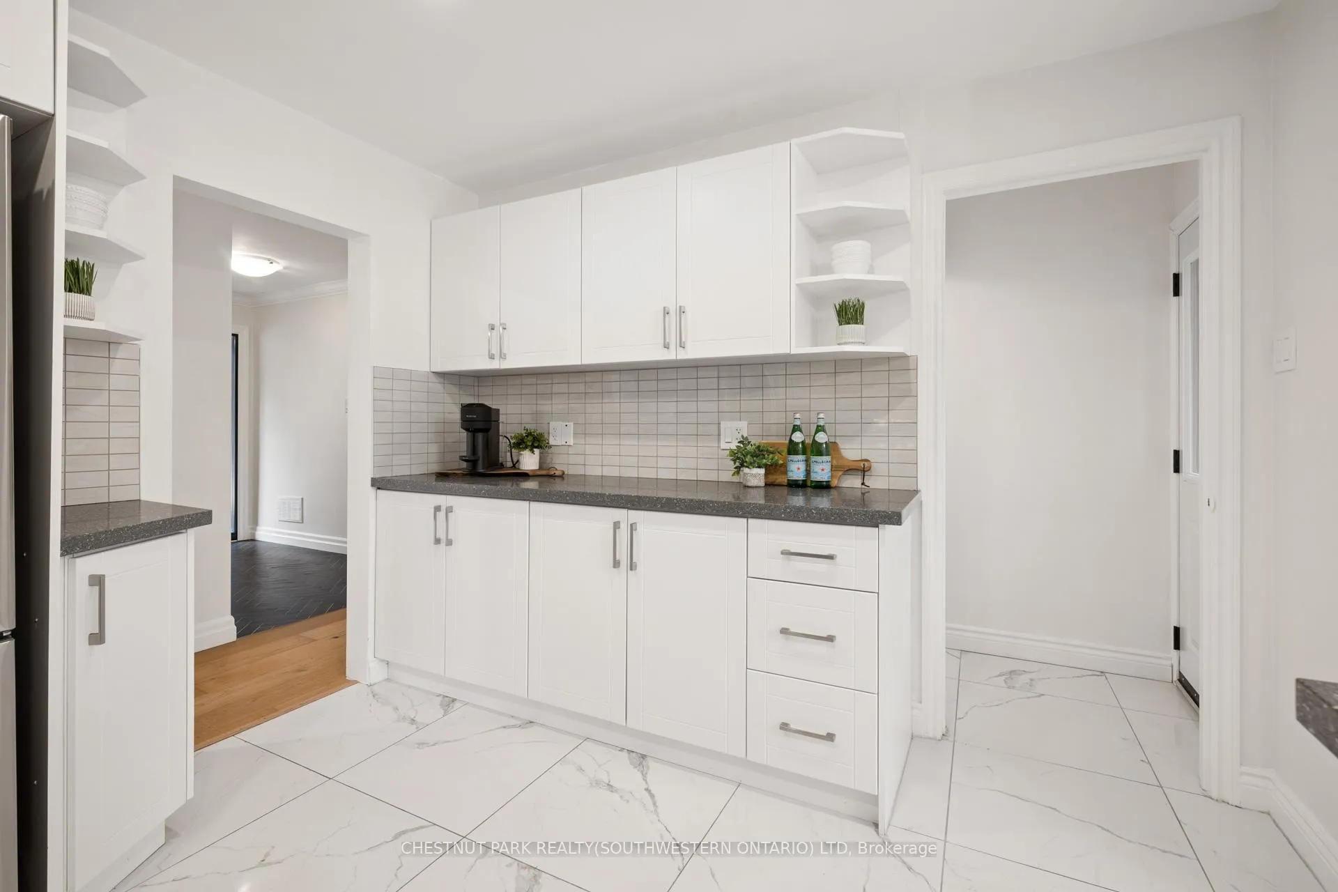 Photo 28 of 757 Westmount Road W, Kitchener, Westmount - Kitchener — HOMEH