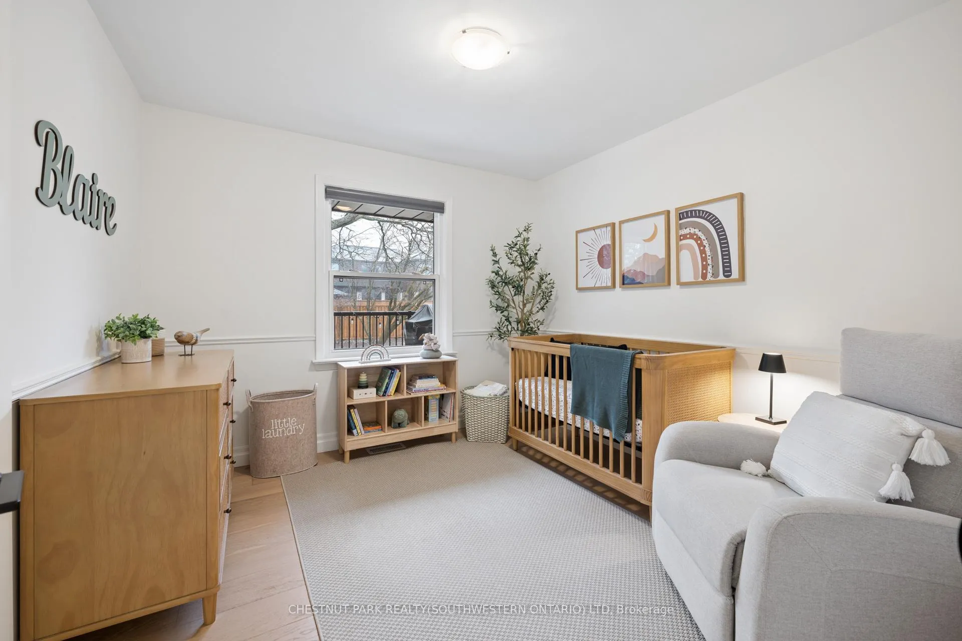 Photo 29 of 757 Westmount Road W, Kitchener, Westmount - Kitchener — HOMEH