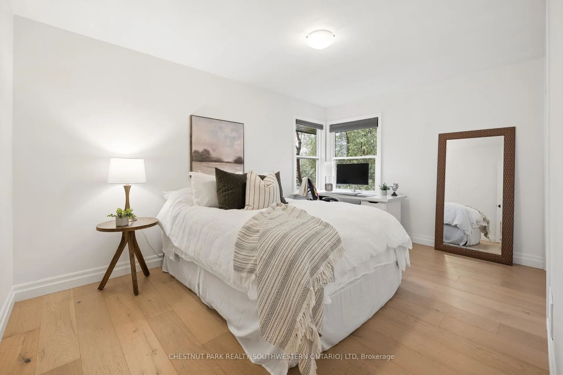 Photo 30 of 757 Westmount Road W, Kitchener, Westmount - Kitchener — HOMEH
