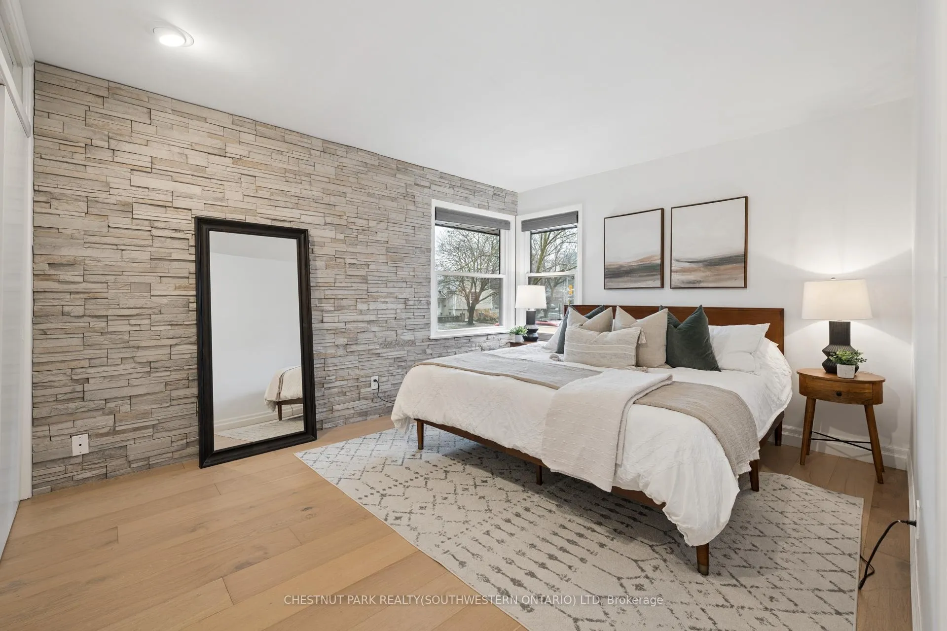 Photo 31 of 757 Westmount Road W, Kitchener, Westmount - Kitchener — HOMEH