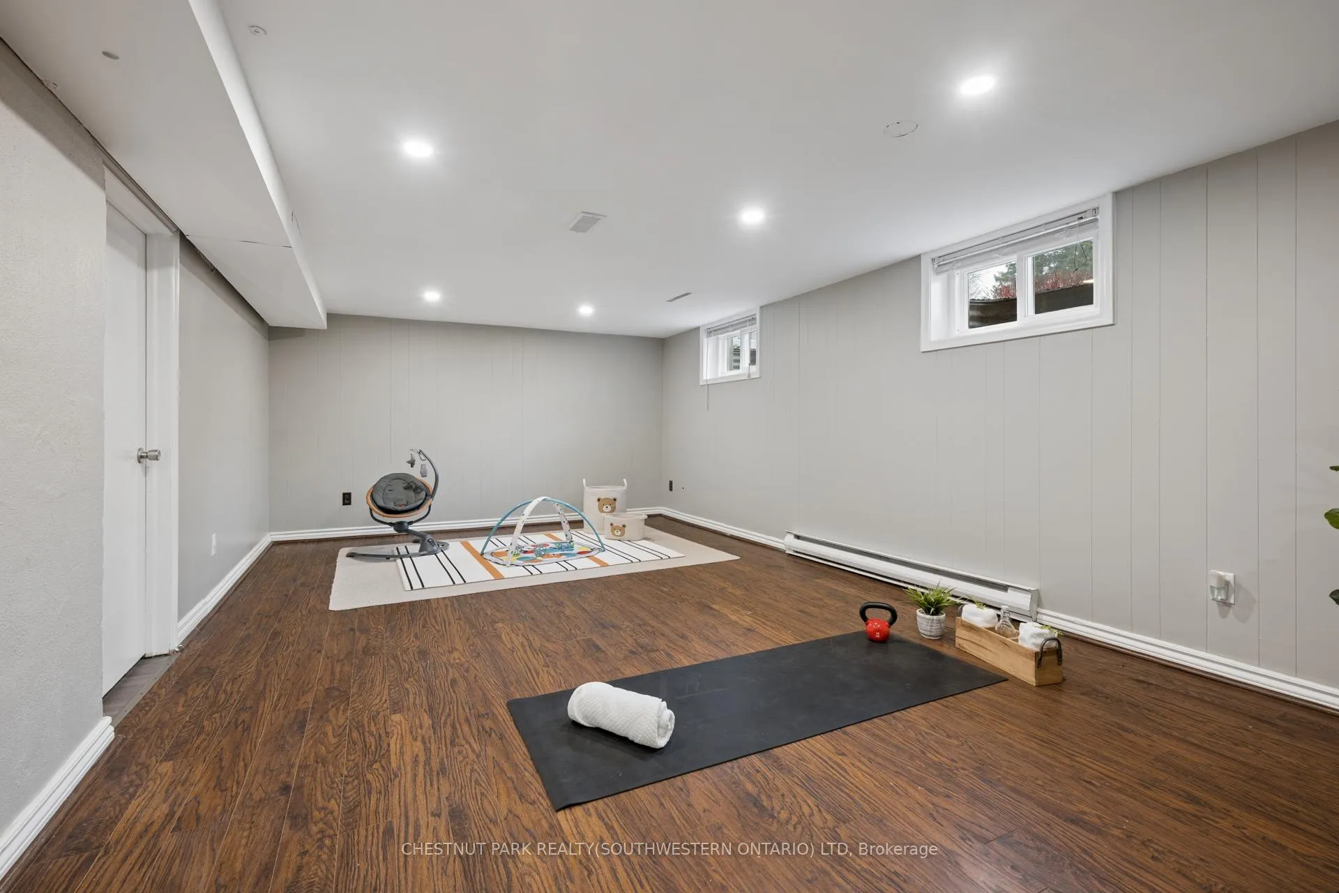 Photo 34 of 757 Westmount Road W, Kitchener, Westmount - Kitchener — HOMEH