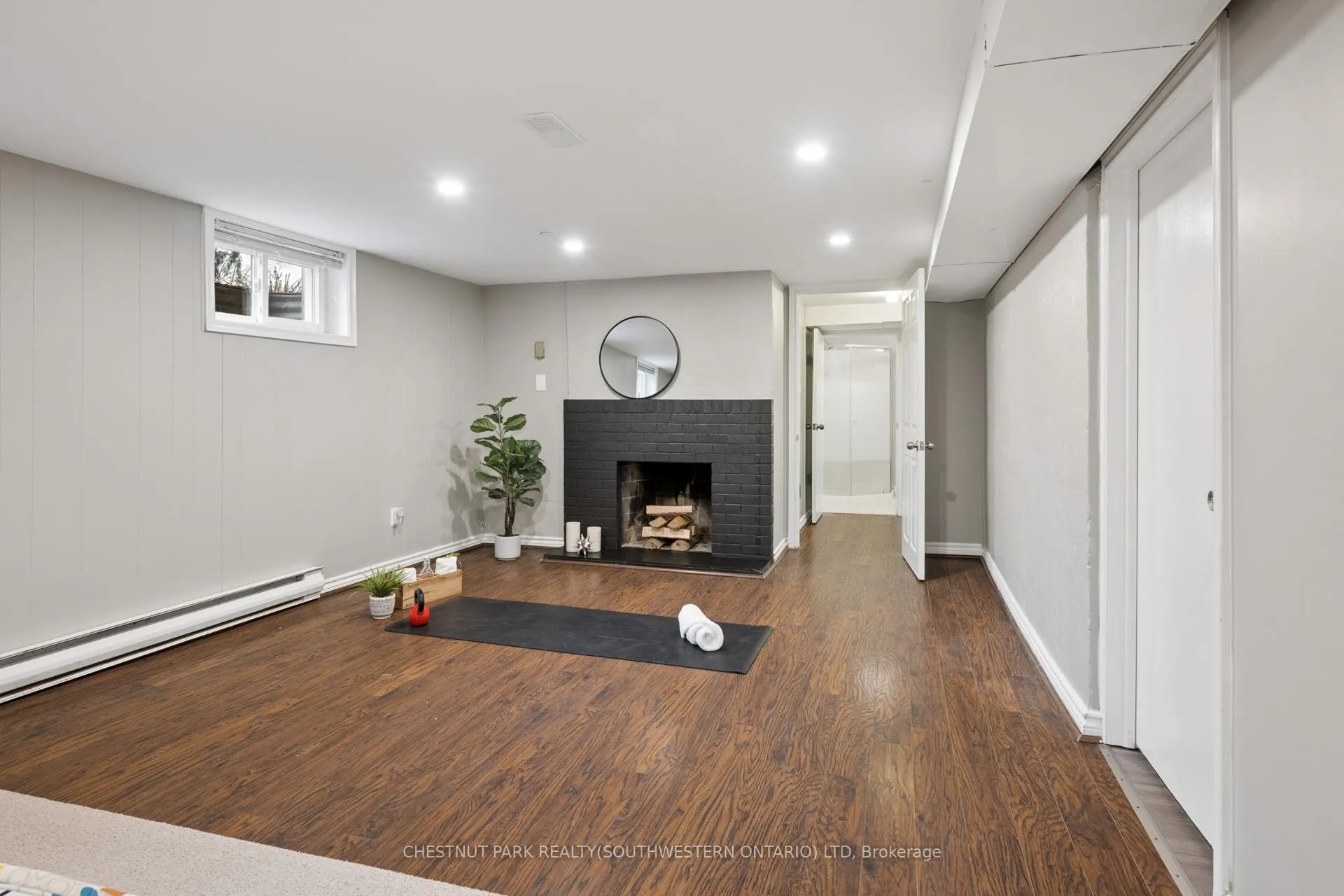 Photo 35 of 757 Westmount Road W, Kitchener, Westmount - Kitchener — HOMEH