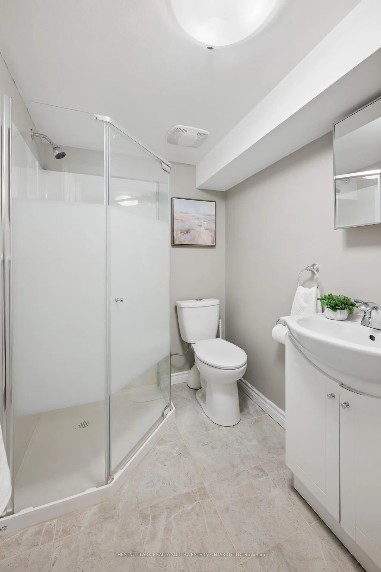 Photo 36 of 757 Westmount Road W, Kitchener, Westmount - Kitchener — HOMEH
