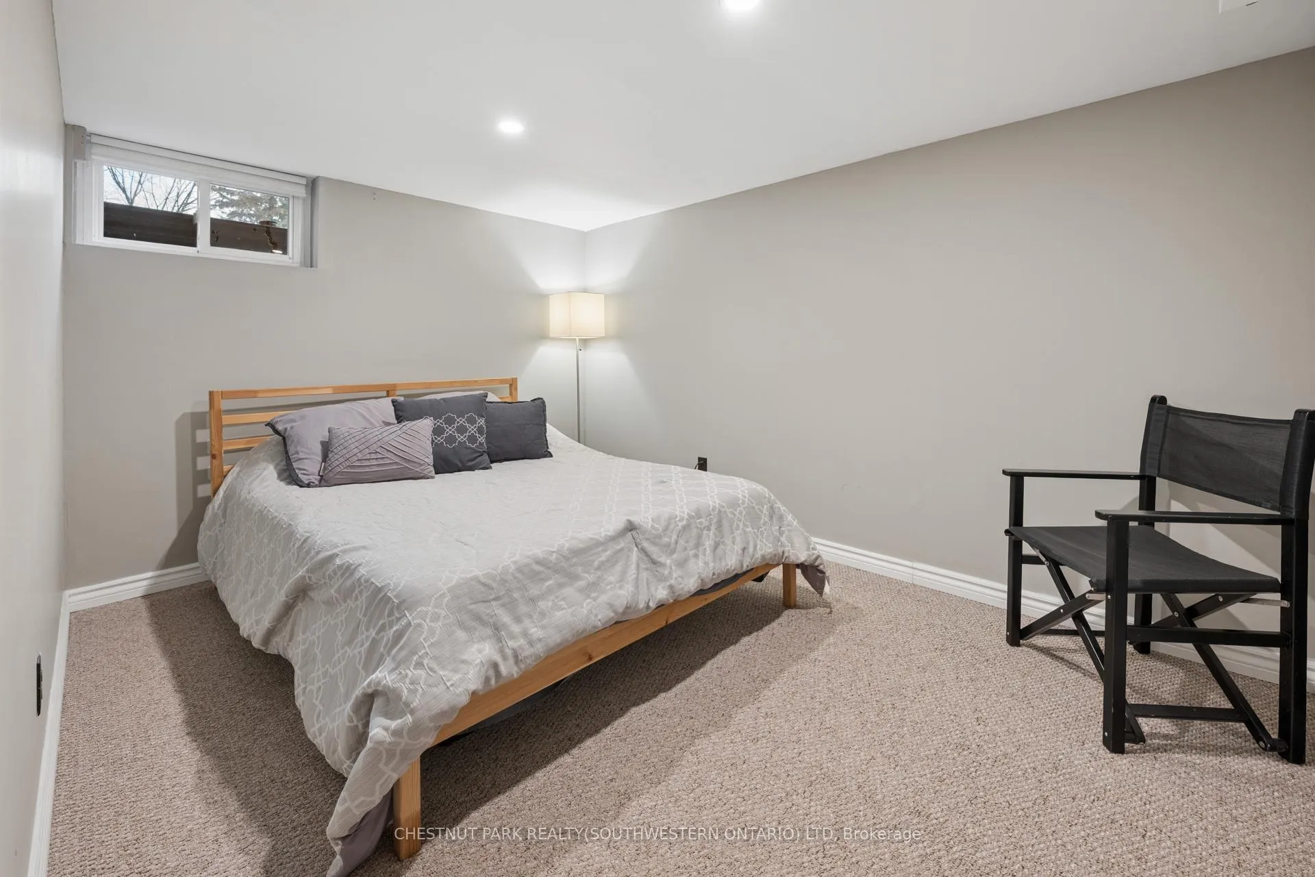 Photo 37 of 757 Westmount Road W, Kitchener, Westmount - Kitchener — HOMEH