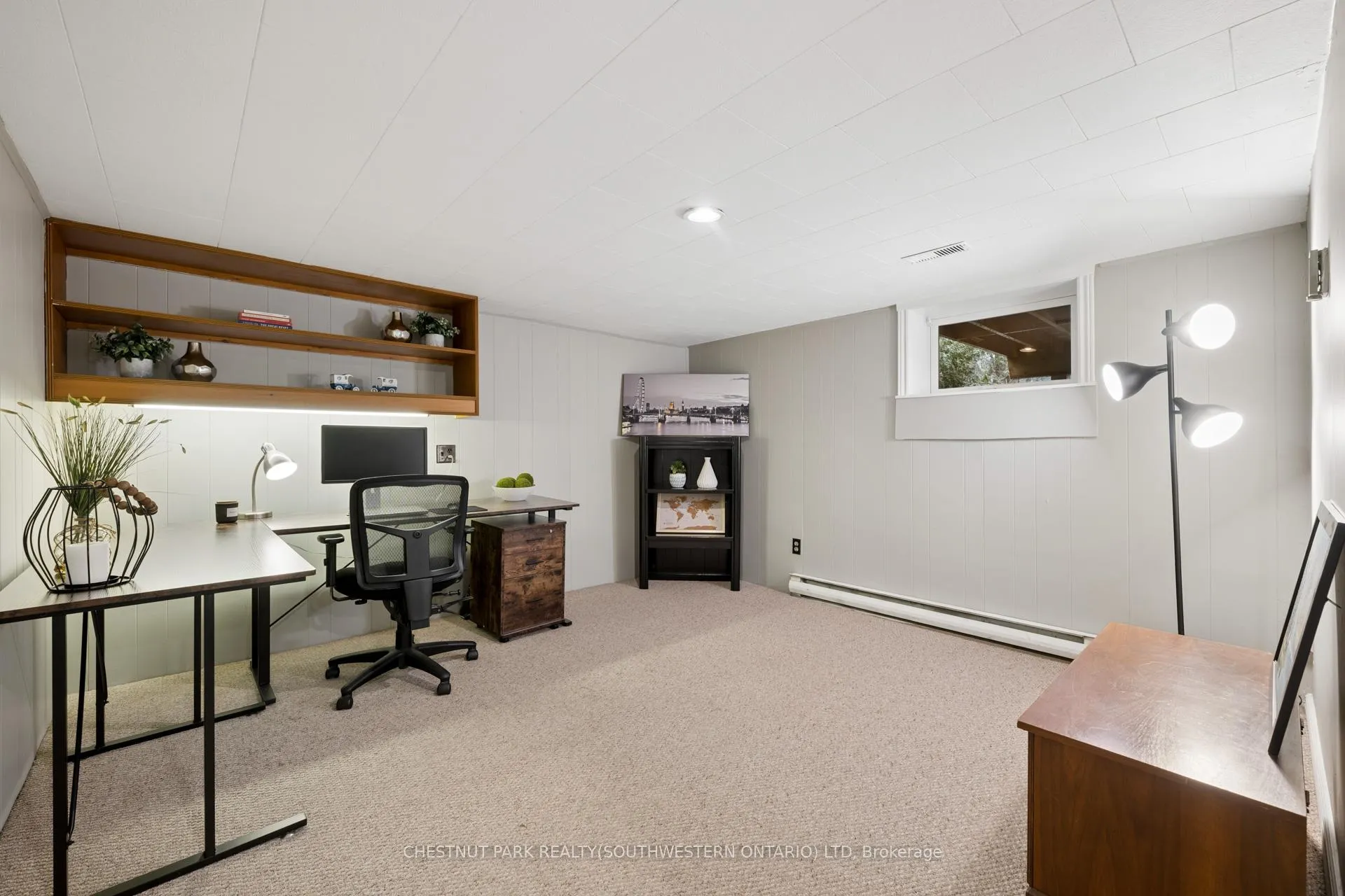 Photo 38 of 757 Westmount Road W, Kitchener, Westmount - Kitchener — HOMEH