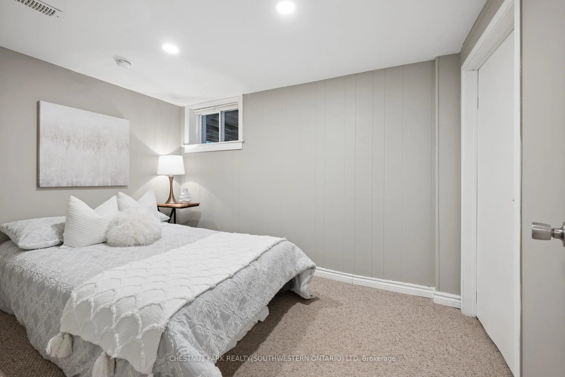 Photo 39 of 757 Westmount Road W, Kitchener, Westmount - Kitchener — HOMEH