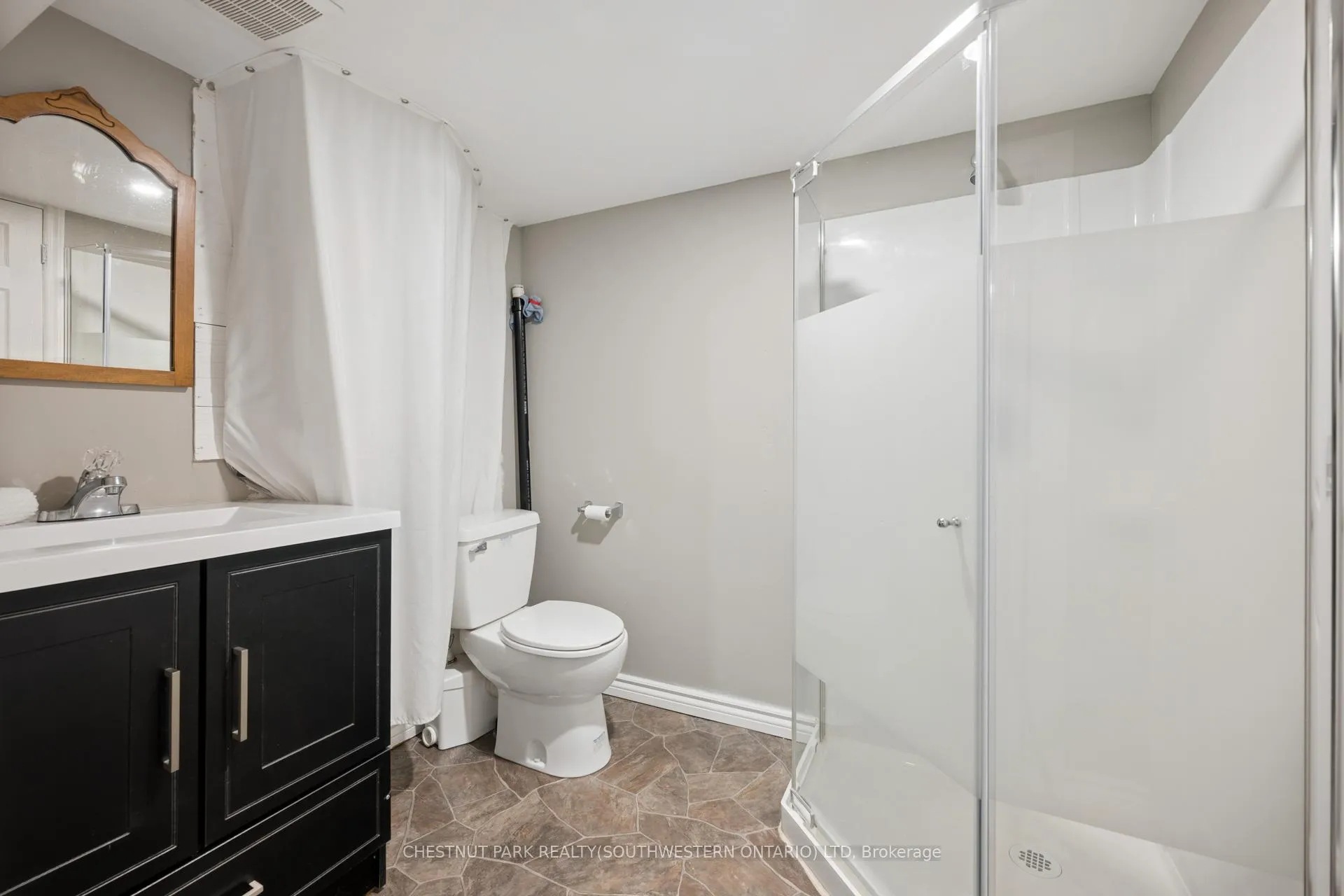 Photo 40 of 757 Westmount Road W, Kitchener, Westmount - Kitchener — HOMEH