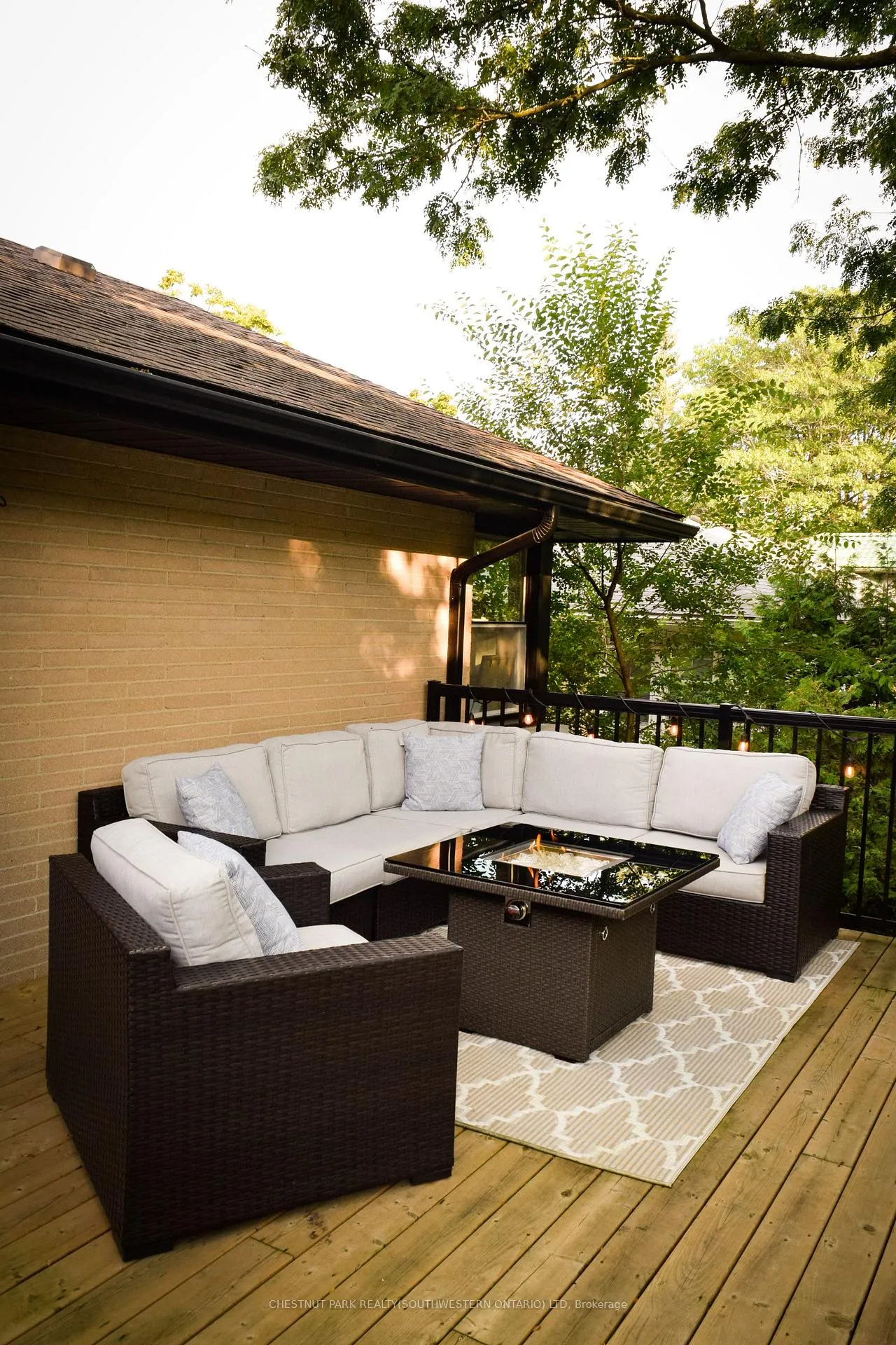 Photo 42 of 757 Westmount Road W, Kitchener, Westmount - Kitchener — HOMEH