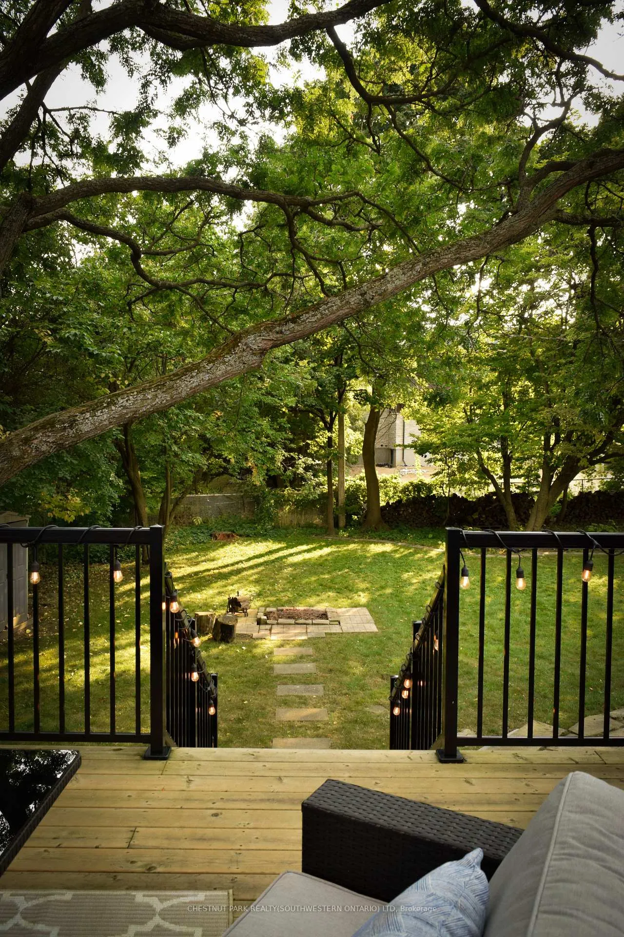 Photo 43 of 757 Westmount Road W, Kitchener, Westmount - Kitchener — HOMEH