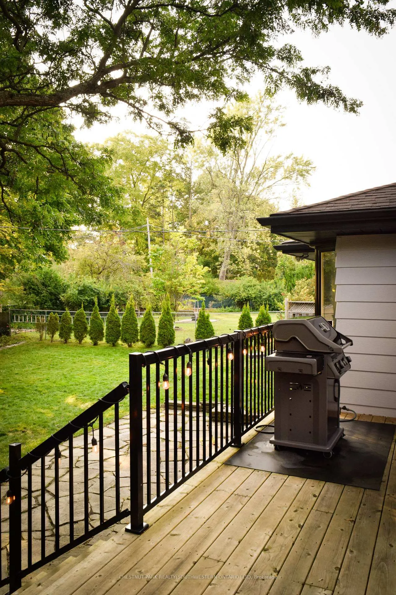 Photo 44 of 757 Westmount Road W, Kitchener, Westmount - Kitchener — HOMEH