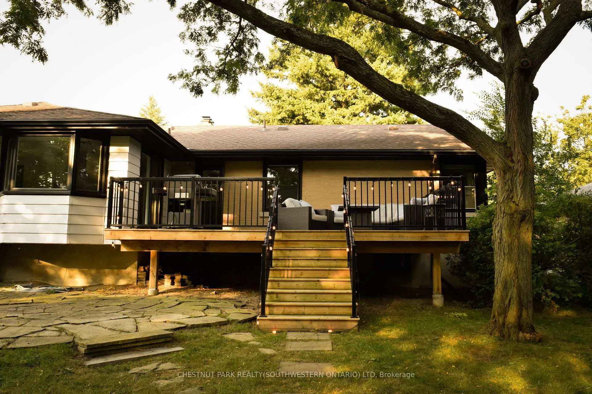 Photo 45 of 757 Westmount Road W, Kitchener, Westmount - Kitchener — HOMEH