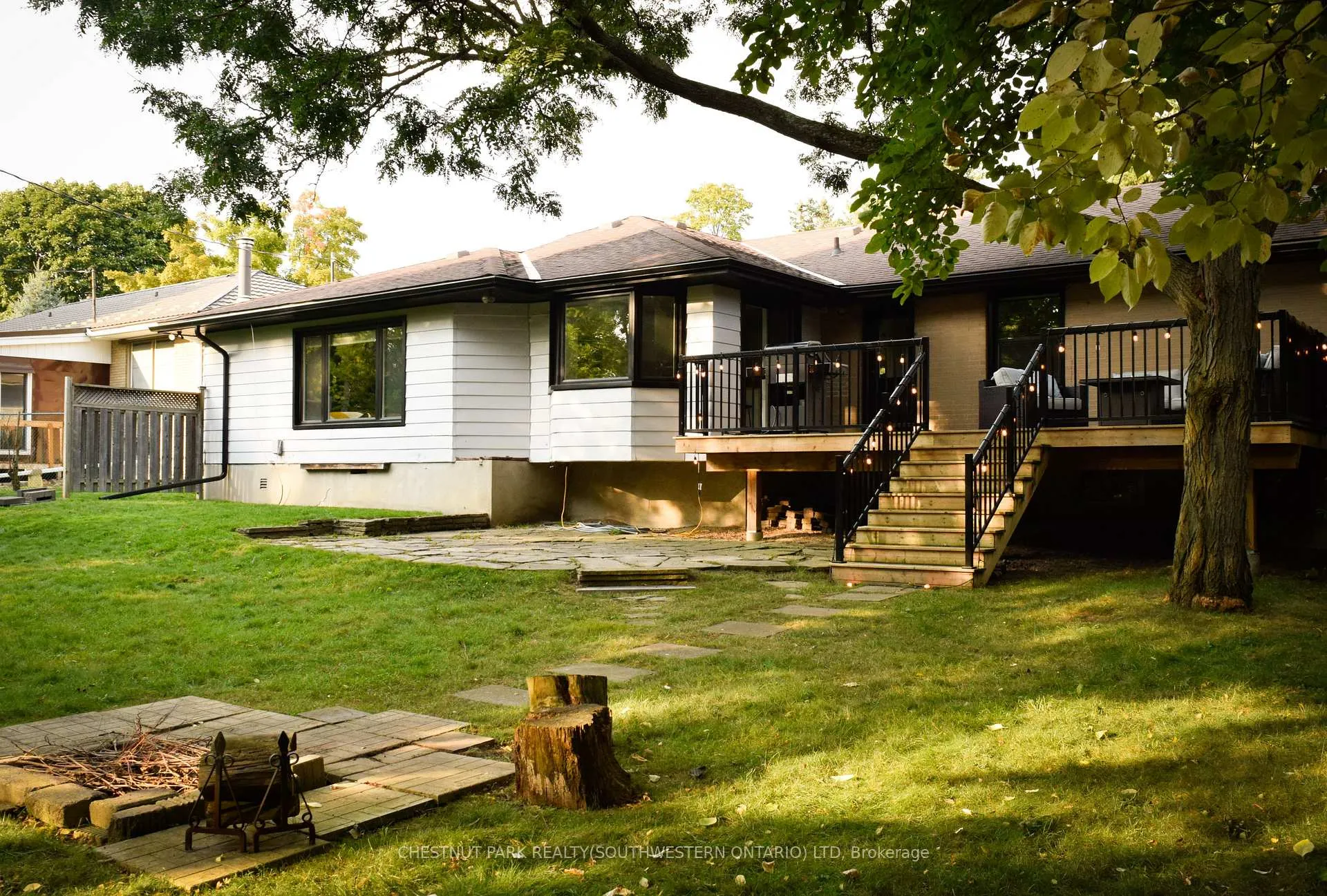 Photo 46 of 757 Westmount Road W, Kitchener, Westmount - Kitchener — HOMEH