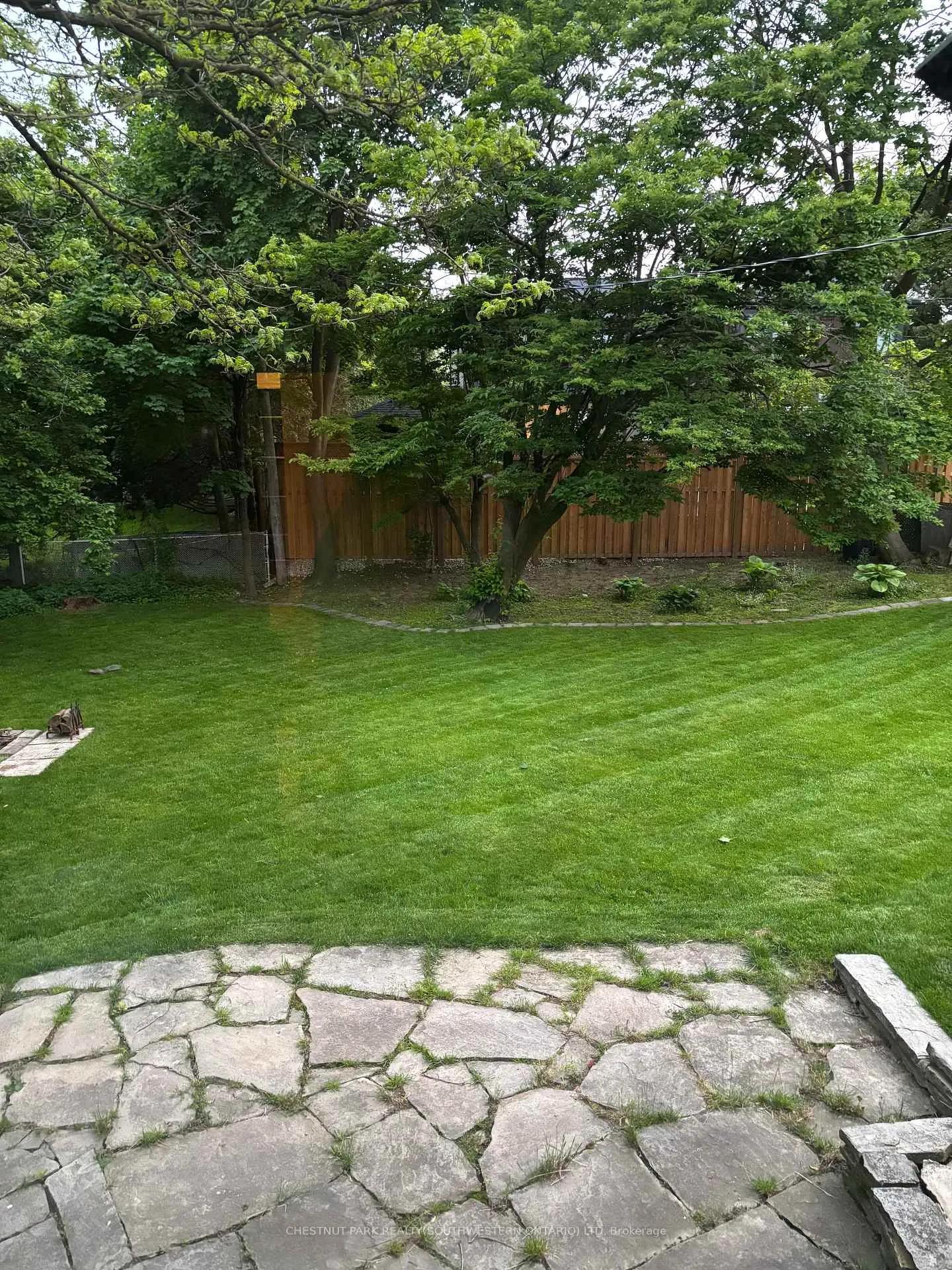 Photo 48 of 757 Westmount Road W, Kitchener, Westmount - Kitchener — HOMEH
