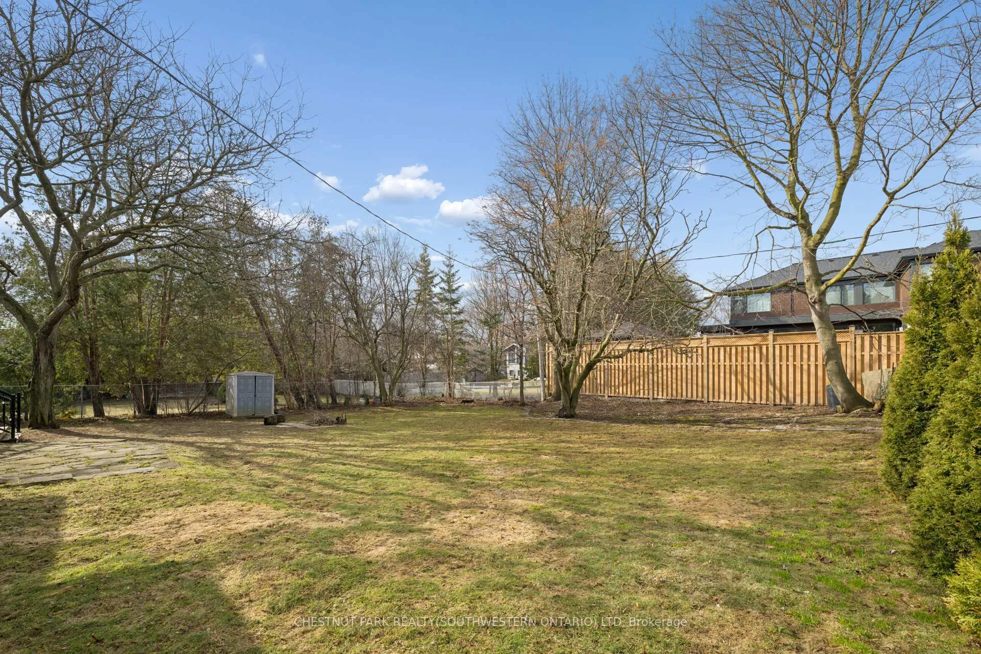 Photo 50 of 757 Westmount Road W, Kitchener, Westmount - Kitchener — HOMEH