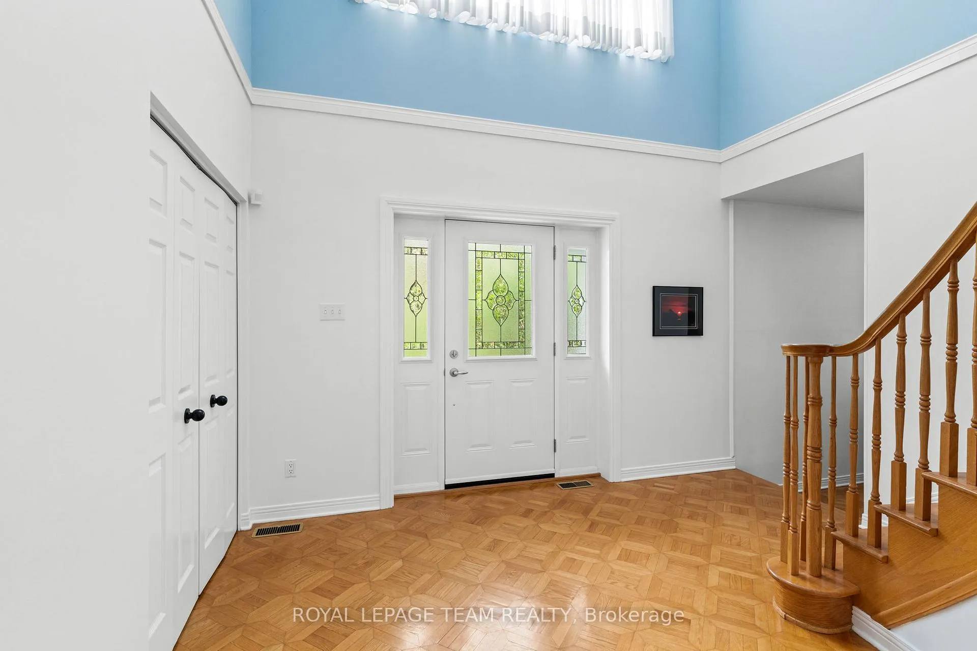 Photo 4 of 5517 Cedar Drive, Ottawa, Manotick East to Manotick Station — HOMEH