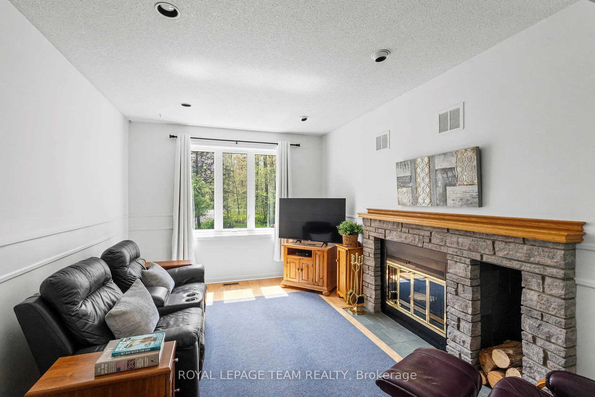 Photo 11 of 5517 Cedar Drive, Ottawa, Manotick East to Manotick Station — HOMEH